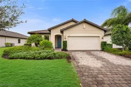 Picture of 2132 Parson St, Naples, FL 34120