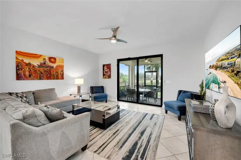 Picture of 2132 Parson St, Naples FL 34120