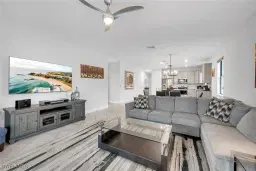 Picture of 2132 Parson St, Naples, FL 34120