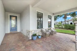 Picture of 9368 Night Heron Ln, Naples, FL 34120