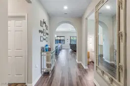 Picture of 9368 Night Heron Ln, Naples, FL 34120