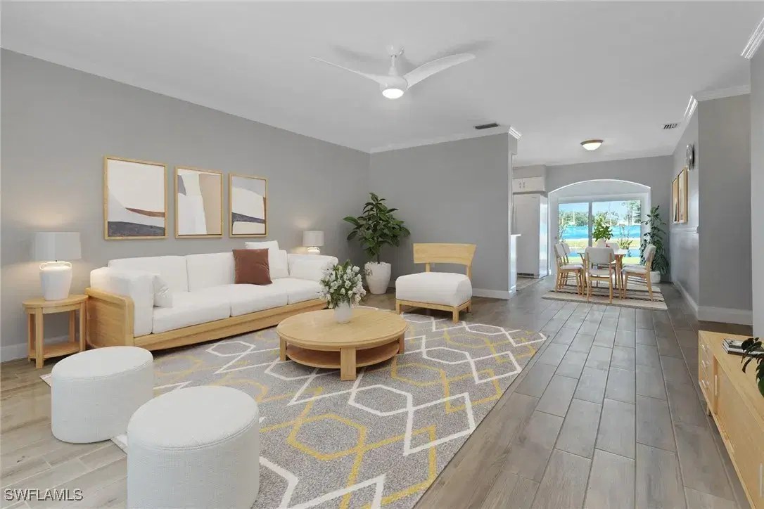 Picture of 525 Palm View Dr 19, Naples, FL 34110