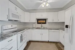 Picture of 525 Palm View Dr 19, Naples, FL 34110
