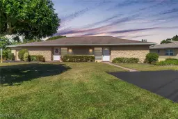 Picture of 525 Palm View Dr 19, Naples, FL 34110