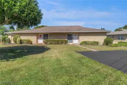 Picture of 525 Palm View Dr 19, Naples, FL 34110