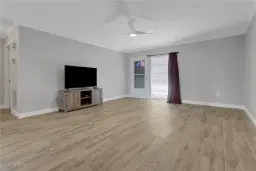 Picture of 525 Palm View Dr 19, Naples, FL 34110