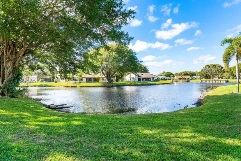 Picture of 16791 Boca Delray Drive, Delray Beach FL 33484