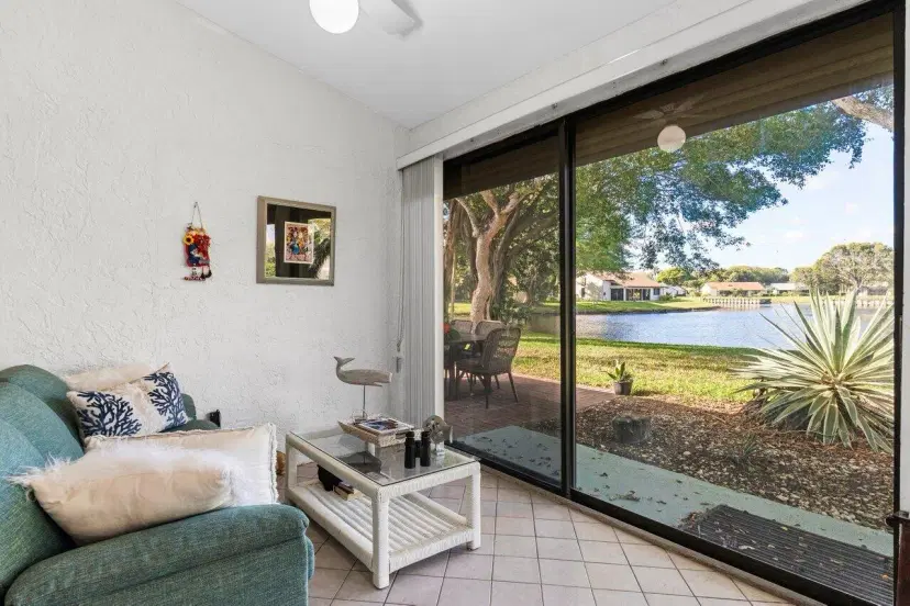 Picture of 16791 Boca Delray Drive, Delray Beach FL 33484