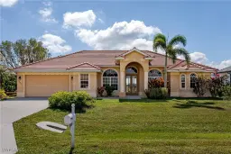 Picture of 18463 Royal Hammock Blvd, Naples, FL 34114