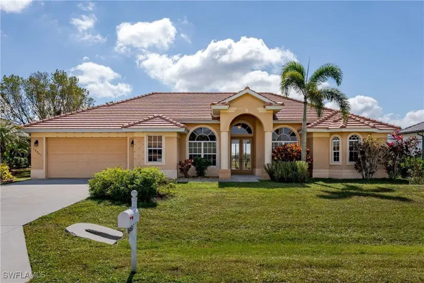 Picture of 18463 Royal Hammock Blvd, Naples FL 34114