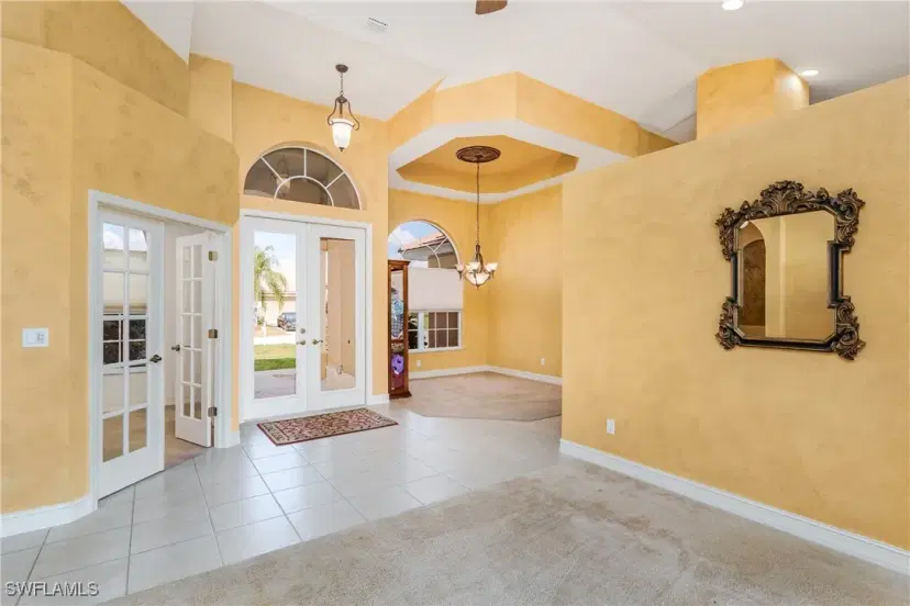 Picture of 18463 Royal Hammock Blvd, Naples FL 34114