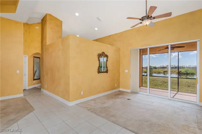Picture of 18463 Royal Hammock Blvd, Naples FL 34114
