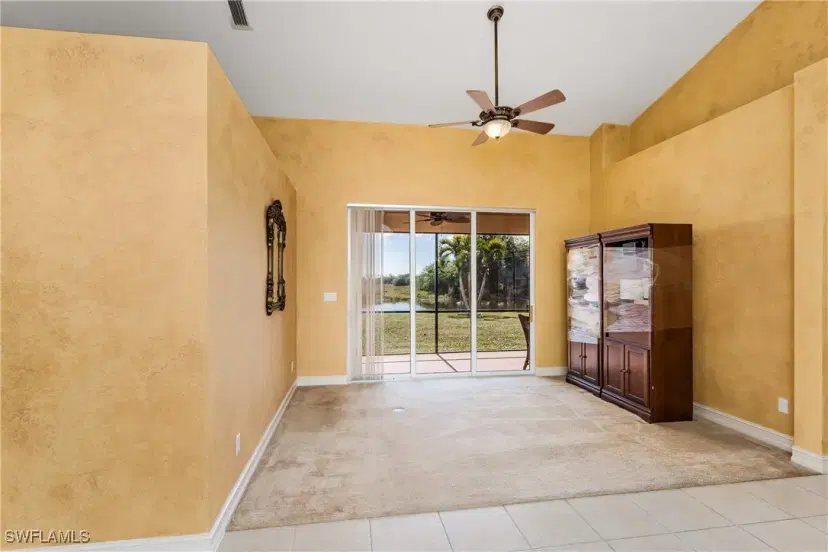 Picture of 18463 Royal Hammock Blvd, Naples FL 34114