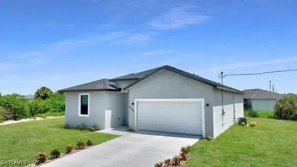 Picture of 8304 Lena Ct, Labelle FL 33935