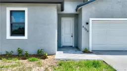 Picture of 8304 Lena Ct, Labelle, FL 33935