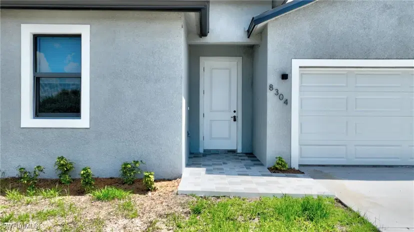 Picture of 8304 Lena Ct, Labelle FL 33935