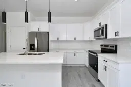 Picture of 8304 Lena Ct, Labelle, FL 33935