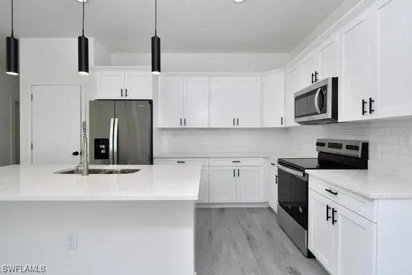 Picture of 8304 Lena Ct, Labelle FL 33935