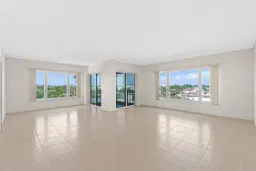 Picture of 555 SE 6Th Avenue 6H, Delray Beach, FL 33483