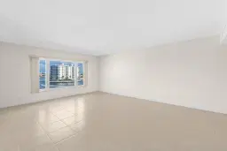 Picture of 555 SE 6Th Avenue 6H, Delray Beach, FL 33483