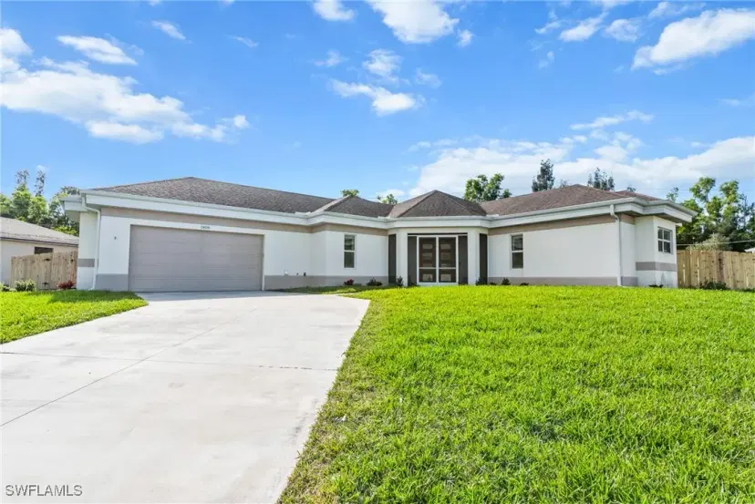 Picture of 1808 SW 32Nd St, Cape Coral FL 33914