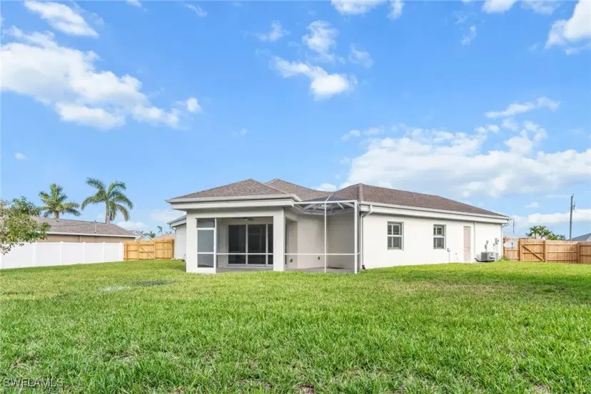 Picture of 1808 SW 32Nd St, Cape Coral FL 33914