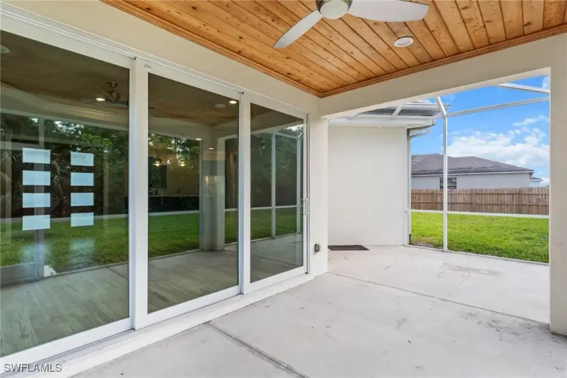 Picture of 1808 SW 32Nd St, Cape Coral FL 33914