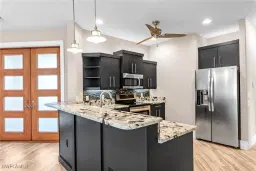 Picture of 1808 SW 32Nd St, Cape Coral, FL 33914