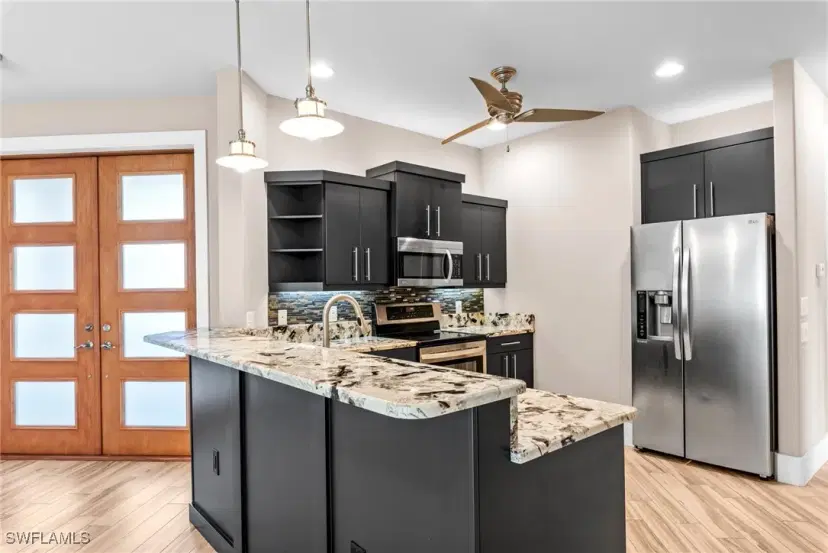Picture of 1808 SW 32Nd St, Cape Coral FL 33914