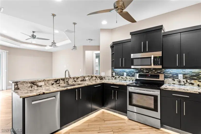 Picture of 1808 SW 32Nd St, Cape Coral FL 33914