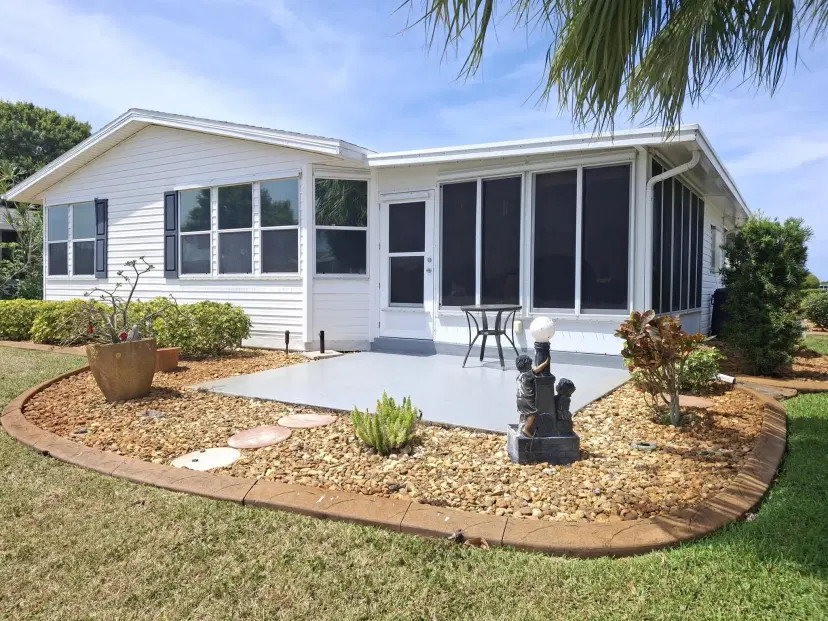 Picture of 3609 Spatterdock Lane, Port St Lucie FL 34952