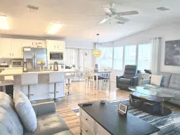 Picture of 3609 Spatterdock Lane, Port St Lucie, FL 34952