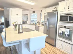 Picture of 3609 Spatterdock Lane, Port St Lucie, FL 34952