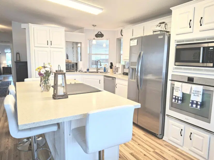 Picture of 3609 Spatterdock Lane, Port St Lucie FL 34952