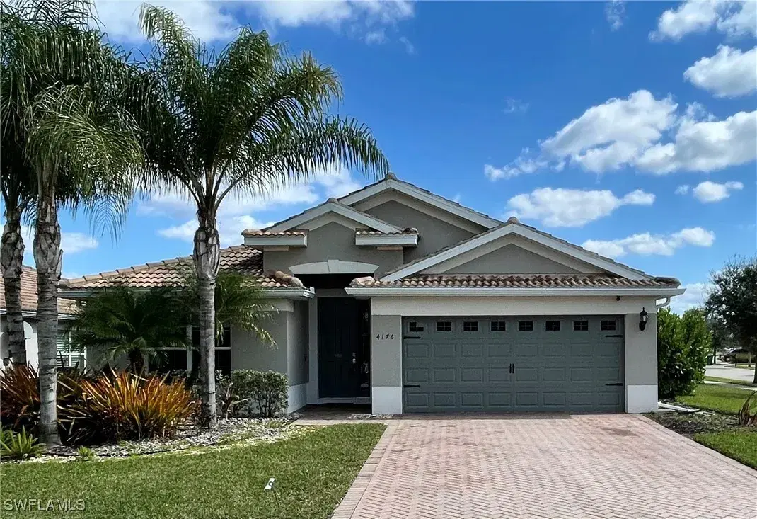 Picture of 4176 Madison St, Ave Maria, FL 34142