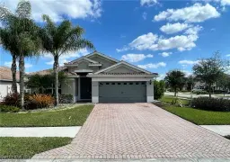Picture of 4176 Madison St, Ave Maria, FL 34142