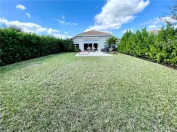 Picture of 4176 Madison St, Ave Maria, FL 34142
