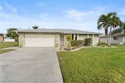 Picture of 409 SW 39Th St, Cape Coral, FL 33914