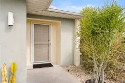 Picture of 409 SW 39Th St, Cape Coral, FL 33914