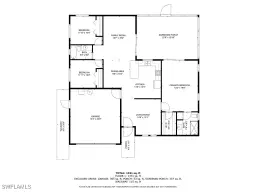 Picture of 409 SW 39Th St, Cape Coral, FL 33914