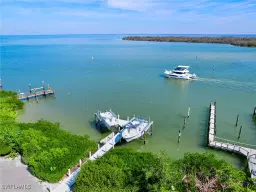 Picture of 15899 Captiva Dr, Captiva, FL 33924