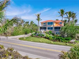 Picture of 15899 Captiva Dr, Captiva, FL 33924