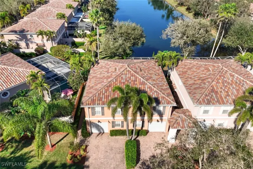 Picture of 5509 Cove Cir, Naples FL 34119