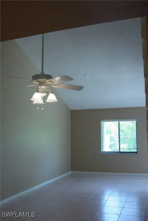 Picture of 12921 Sandpoint Ct, Fort Myers FL 33919
