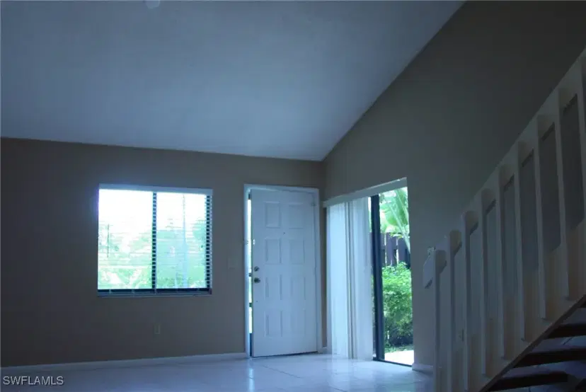 Picture of 12921 Sandpoint Ct, Fort Myers FL 33919