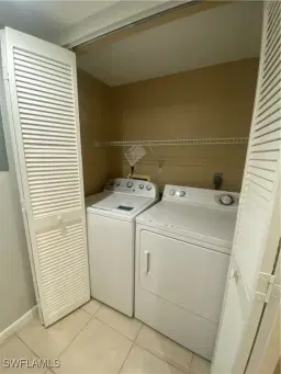 Picture of 12921 Sandpoint Ct, Fort Myers, FL 33919