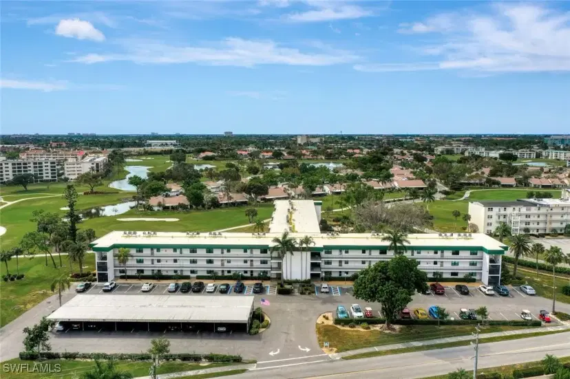 Picture of 1747 Pebble Beach Dr 207, Fort Myers FL 33907