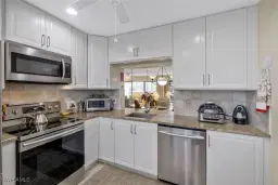 Picture of 1747 Pebble Beach Dr 207, Fort Myers, FL 33907