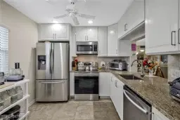 Picture of 1747 Pebble Beach Dr 207, Fort Myers, FL 33907