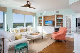Picture of 425 Dockside Dr 605, Naples, FL 34110